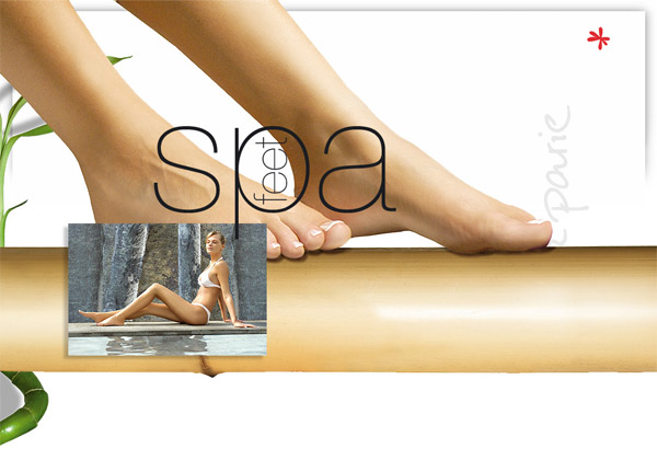 Nagelstudio Zauberhand - Spa Nagelstudio Zauberhand - Spa